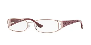 756 Pink