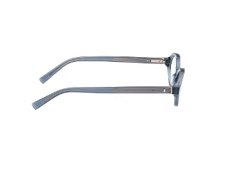 Abercrombie & Fitch Eyeglasses AF50031