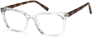 Crystal Tortoise