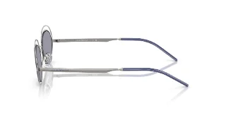 Emporio Armani Sunglasses EA2160
