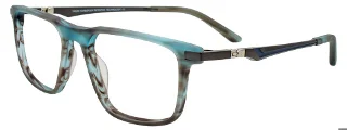 Takumi Eyeglasses TK1249
