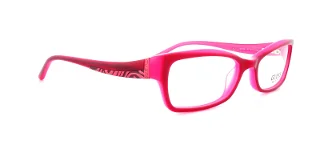 Guess Eyeglasses GU 2261