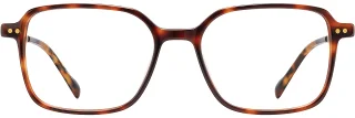 Scott Harris Eyeglasses SH-942