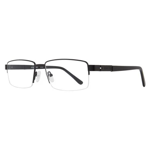 Dickies Eyeglasses DK108