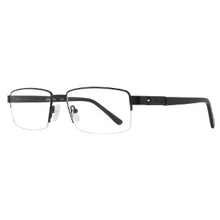 Dickies Eyeglasses DK108