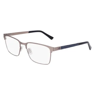 033 Gunmetal