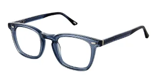 Kliik Denmark Eyeglasses K-730