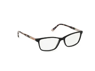 Skechers Eyeglasses SE50030