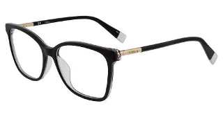 Furla Eyeglasses VFU248