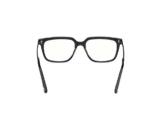 Tom Ford Eyeglasses FT6039-B