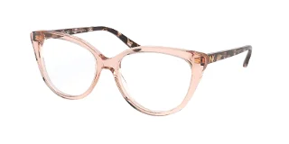 3599 Transparent Peach