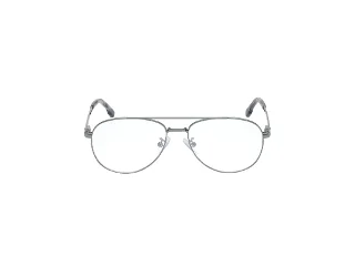 Hollister Eyeglasses HL50018