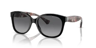 5001T3 Shiny Black