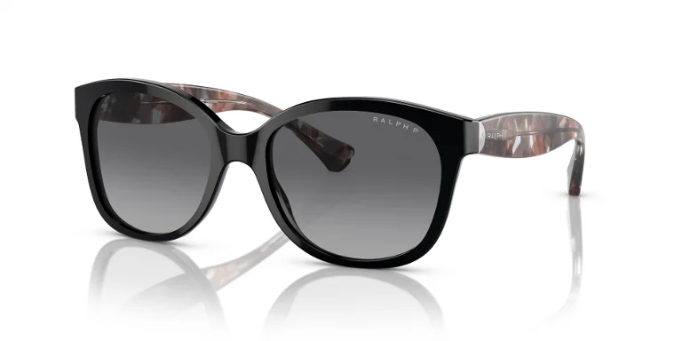 Ralph Sunglasses RA5191