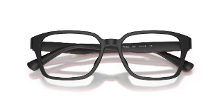 Ferrari Scuderia Eyeglasses FZ8029D