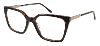 Bcbgmaxazria Eyeglasses BRIELLE