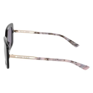 Anne Klein Sunglasses AK7108