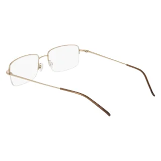 Flexon Eyeglasses FLX812PMAG-SET