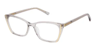 S314-K-823 Taupe