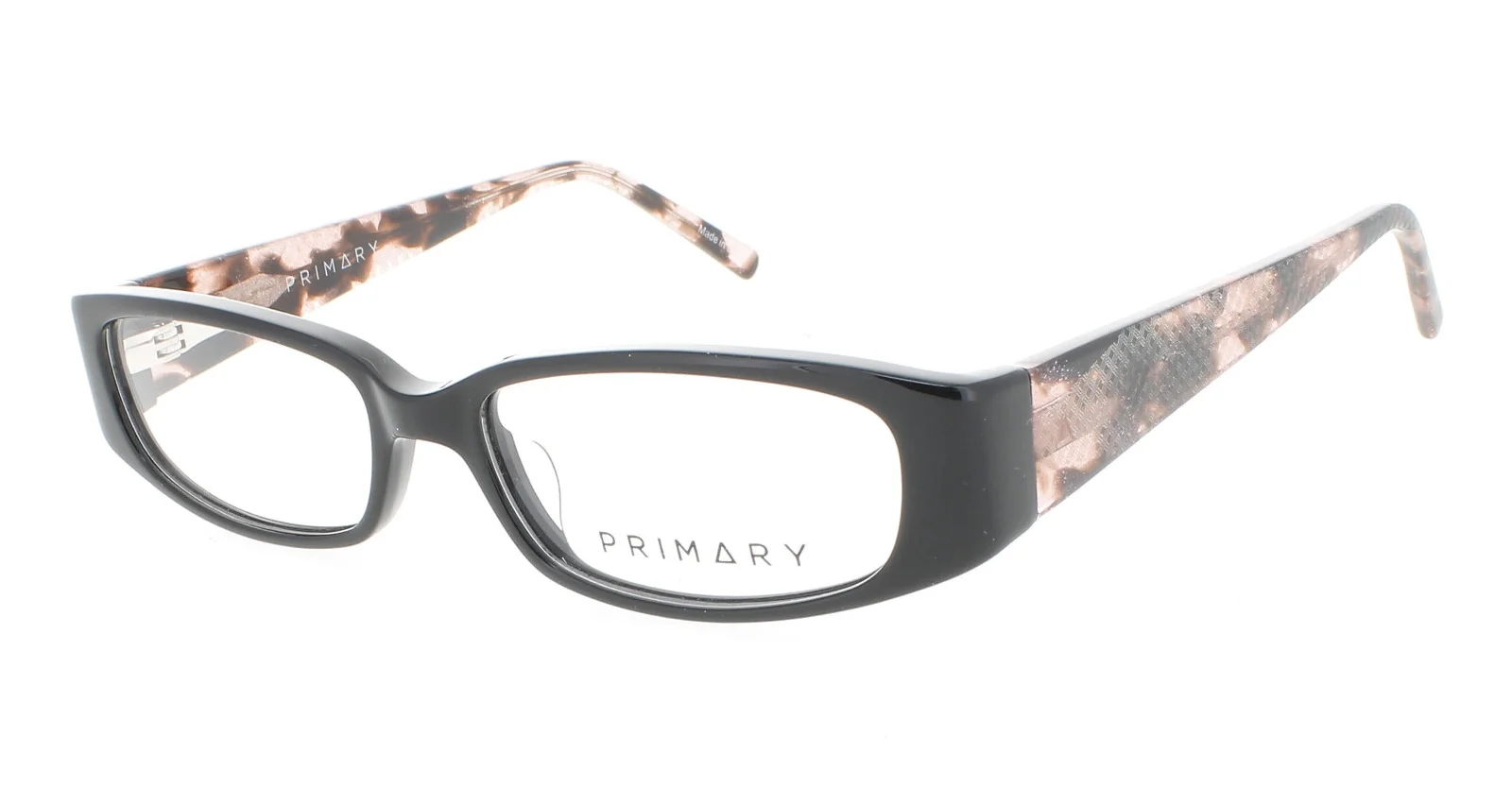 Primary Eyeglasses 1066
