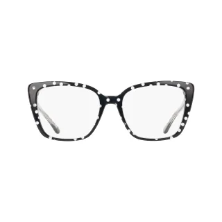 Draper James Eyeglasses DJ5060