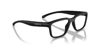 Arnette Eyeglasses AN7274U