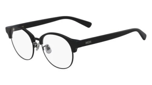 Mcm Eyeglasses 2659A