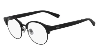 Mcm Eyeglasses 2659A