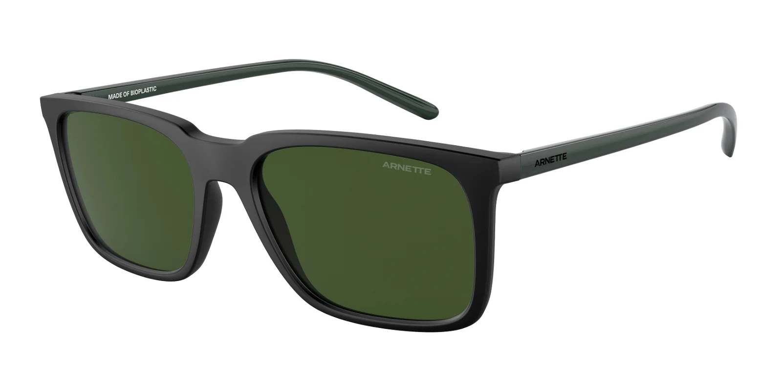 Arnette Sunglasses AN4314