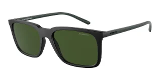 Arnette Sunglasses AN4314
