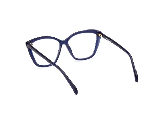 Emilio Pucci Eyeglasses EP5248