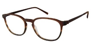 C05 Brown