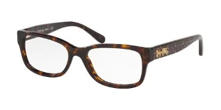 5120 Dark Tortoise