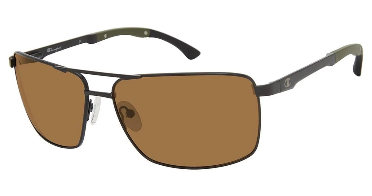 Champion Sunglasses DIVE