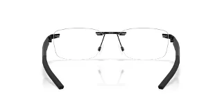 Oakley Eyeglasses STEAKHOUSE 1.0