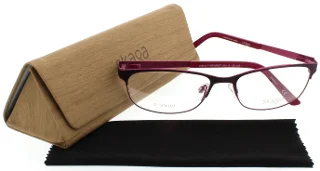 Skaga Eyeglasses 2590-U FYRTORNET