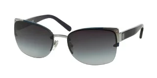 Tory Burch Sunglasses TY6034