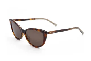 Jimmy Choo Sunglasses NADIA/S