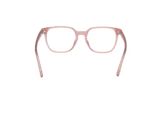 Hollister Eyeglasses HL50040