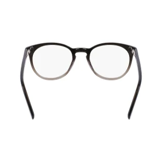 Lenton & Rusby Eyeglasses LRK4502