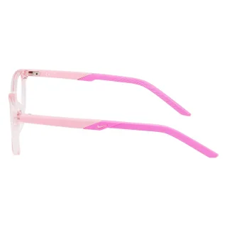 Nike Eyeglasses 5036