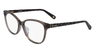 Nine West Eyeglasses NW5181