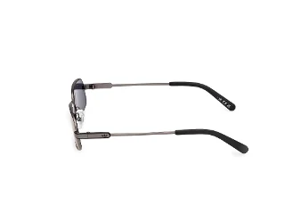 Adidas Sunglasses OR0138