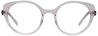 Paradox Eyeglasses P5053