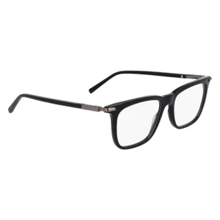 Salvatore Ferragamo Eyeglasses SF3007