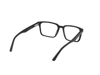 Skechers Eyeglasses SE3353
