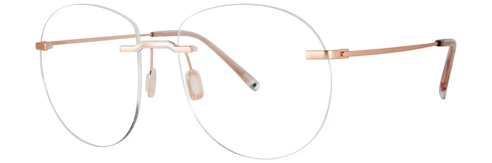 Paradigm Eyeglasses Cicely