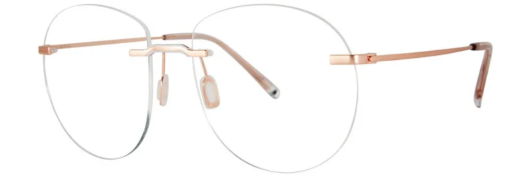 Paradigm Eyeglasses Cicely