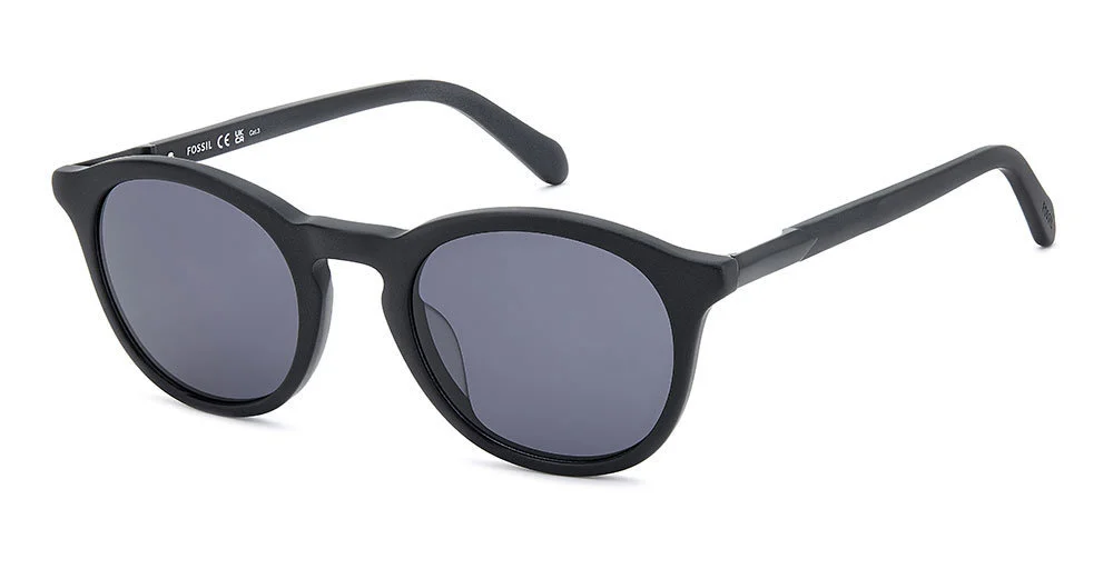 Fossil Sunglasses FOS 2161/S
