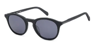 Fossil Sunglasses FOS 2161/S
